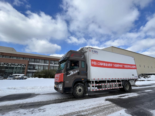 1703487858442933.png 5.png