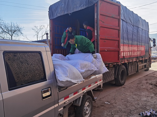 1703554461880995.png 3.png