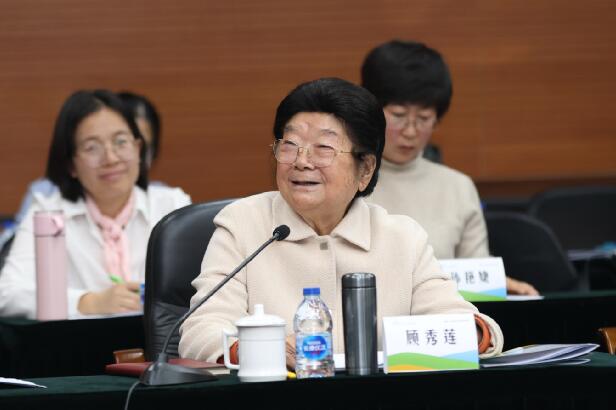 1704249890481875.jpg QQ截圖20231213082536.jpg