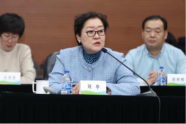 1704250104661074.jpg QQ截圖20231213082527.jpg