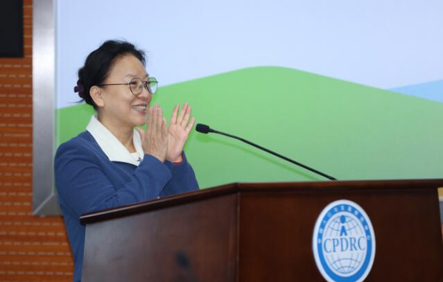 1704250222482069.jpg QQ截圖20240103090257.jpg