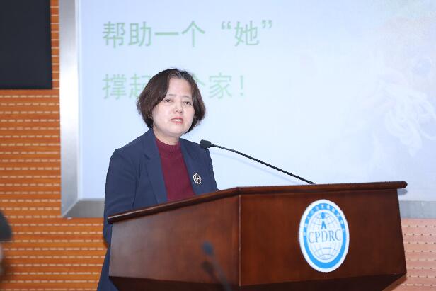 1704250376119288.jpg QQ截圖20231213082452.jpg