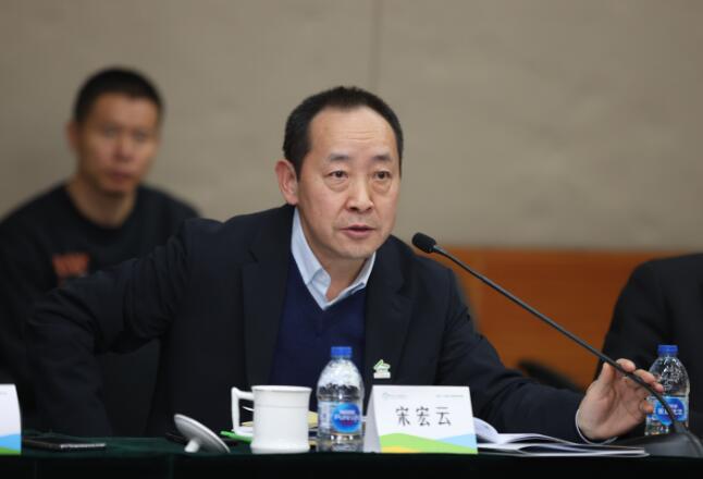 1704250483944429.jpg QQ截圖20240103090402.jpg