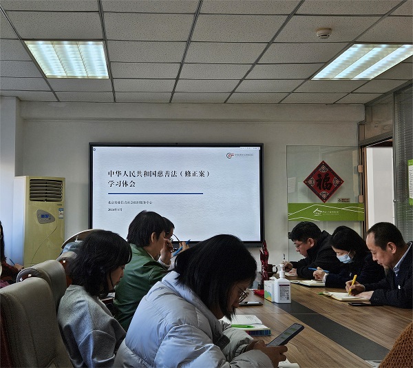 1704857753732087.jpg 684d23e6b47e9df0c3d33f63e297d11.jpg