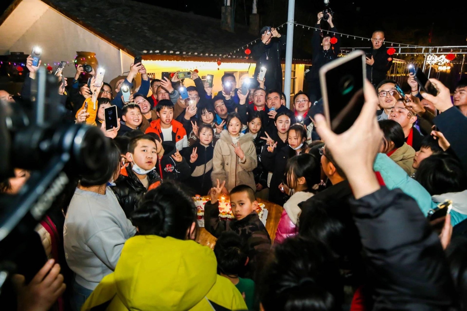 1705479109729883.jpg 1705479109729883.jpg