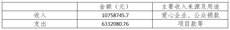 1705649003162505.jpg QQ截圖20240119152312.jpg