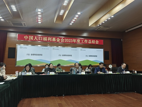 1706086150456322.jpg 發言.jpg