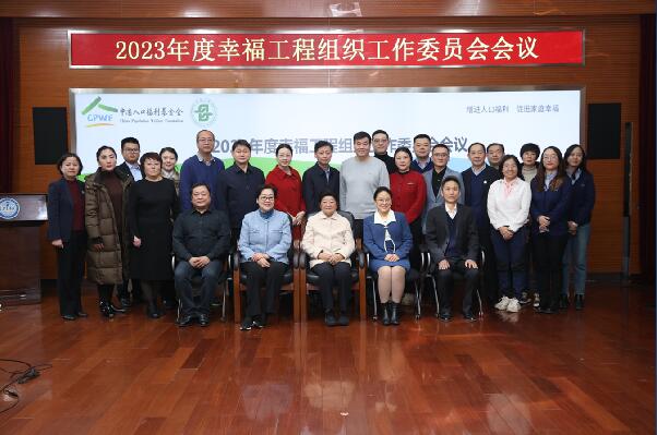 1706162311347803.jpg QQ截圖20240125135426.jpg