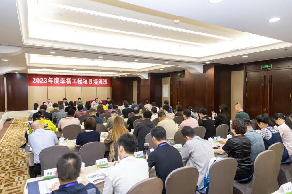 1706166842903567.jpg QQ截圖20240125135441.jpg