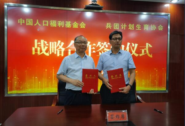 1706166892919241.jpg QQ截圖20240125135510.jpg