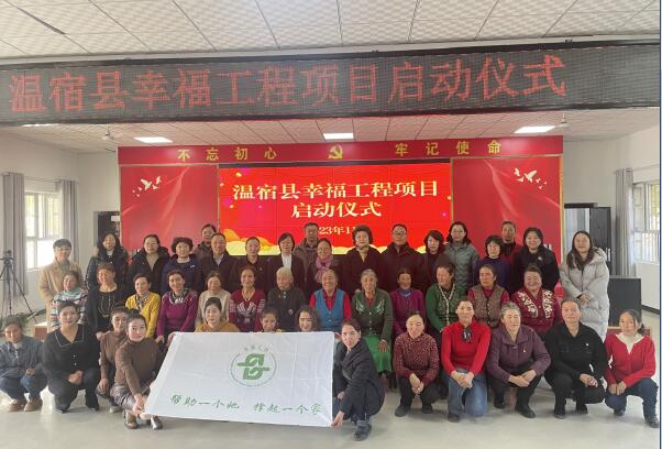 1706166933216749.jpg QQ截圖20240125135532.jpg