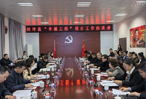 1706166965582151.jpg QQ截圖20240125135549.jpg