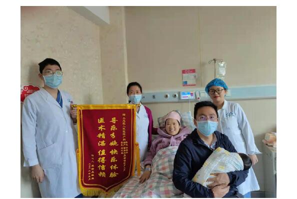 1706167078948004.jpg QQ截圖20240125135656.jpg