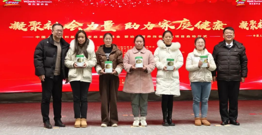 1706252713349937.png 1706252713349937.png