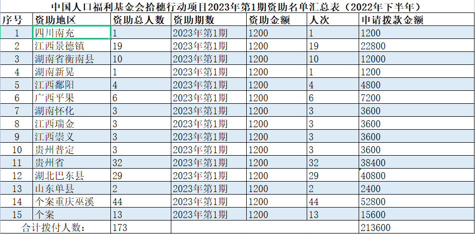 1706600377639531.png 1706600377639531.png