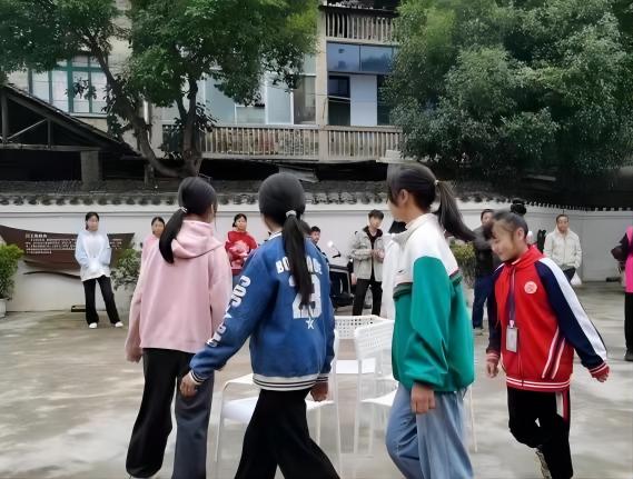 1706602035775055.jpg 1706602035775055.jpg