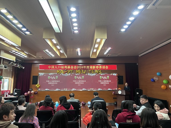 1706685625344976.jpg 1.jpg