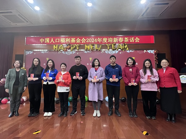 1706685668236903.jpg 3.jpg