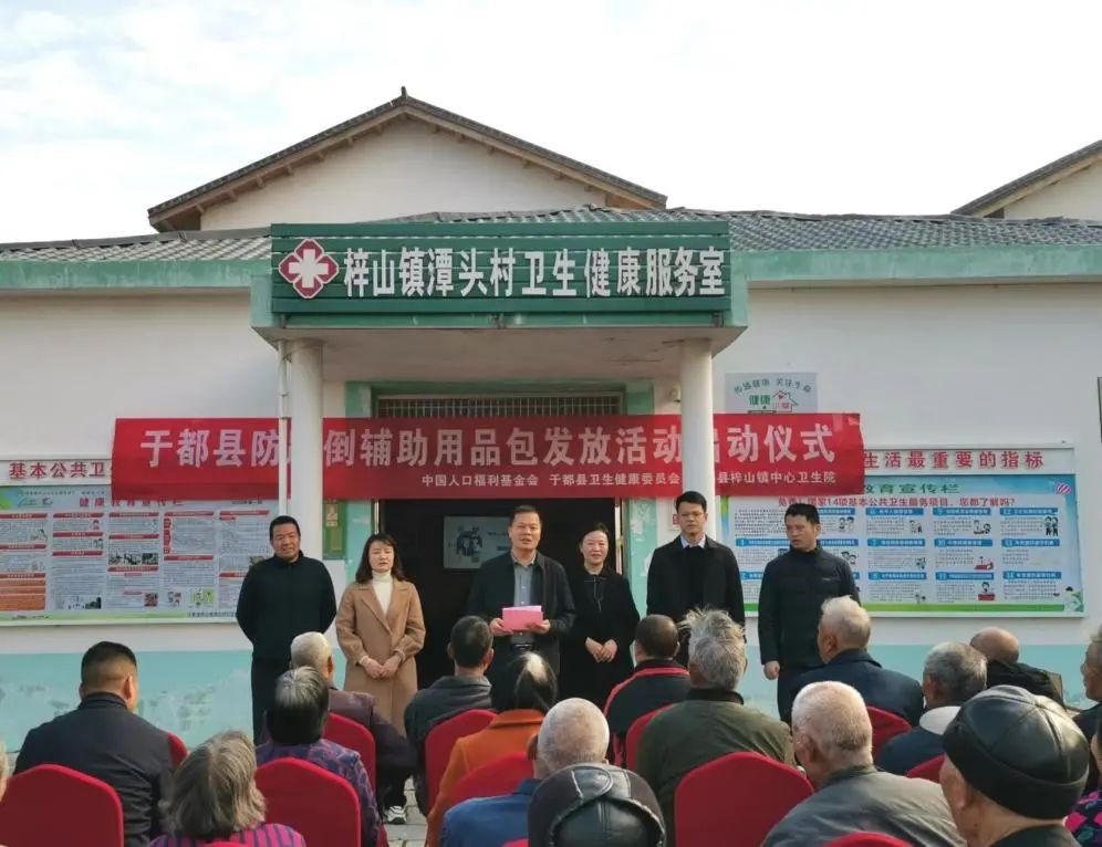 1707107664924950.jpg 1707107664924950.jpg