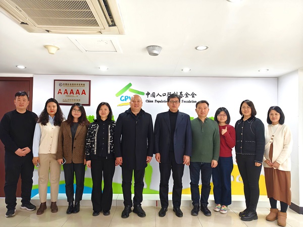 1709536941520301.jpg def7a4c65ca80a1cc06fbf9e033bf87.jpg