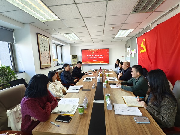 1709539470510786.jpg 962b87f83b7fd2814bb209a7bd6754e.jpg