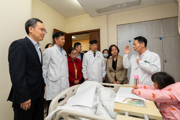 1710312403240576.jpg 新聞3.jpg