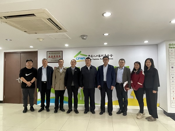 1710745875115987.jpg 1.jpg