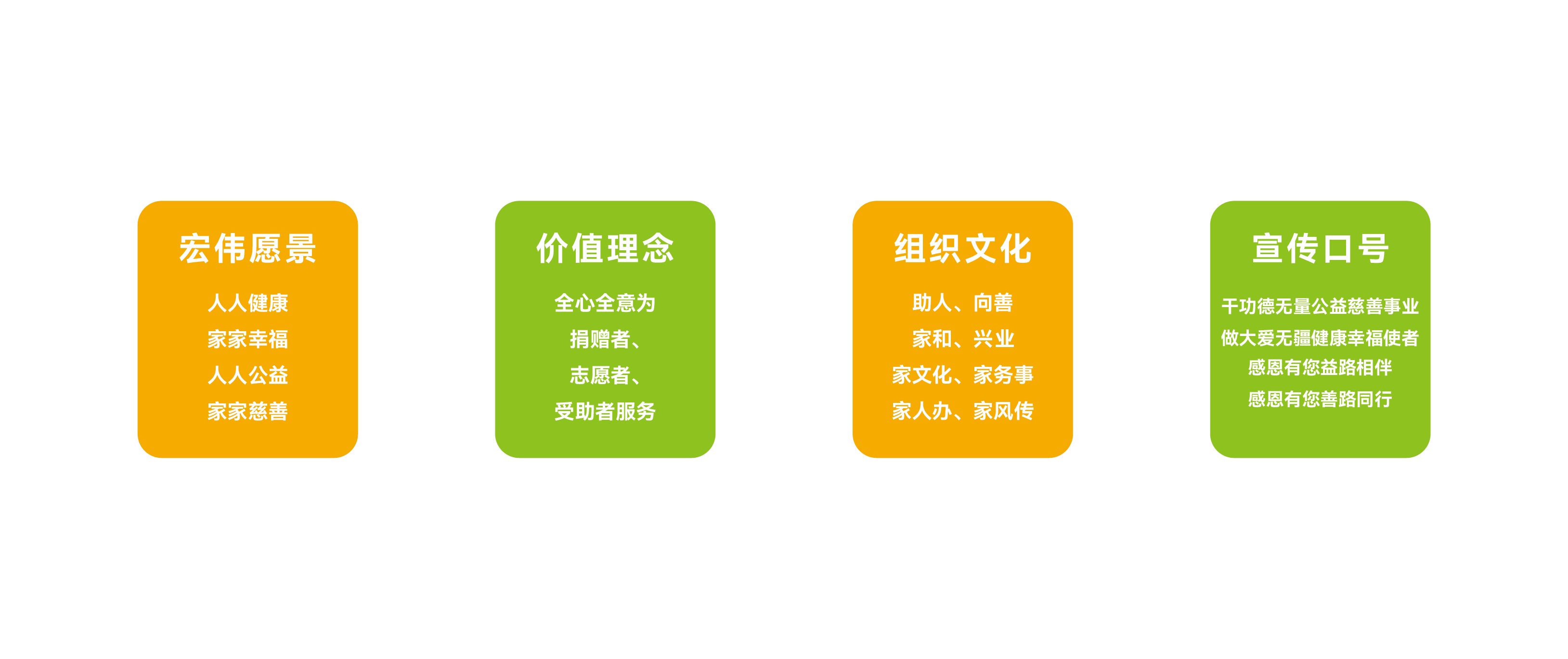 1710751102263345.jpg 311709792850_.pic.jpg