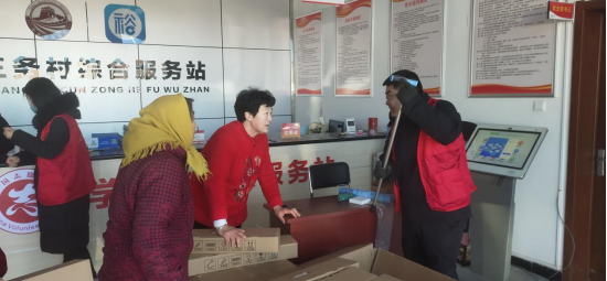 1710827817880021.png 1710827817880021.png