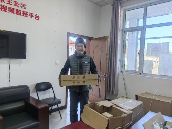 1710828031992545.png 1710828031992545.png