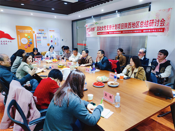 1710980301292701.jpg e74b6603a96e2afaf1dee52e8c5feb6.jpg