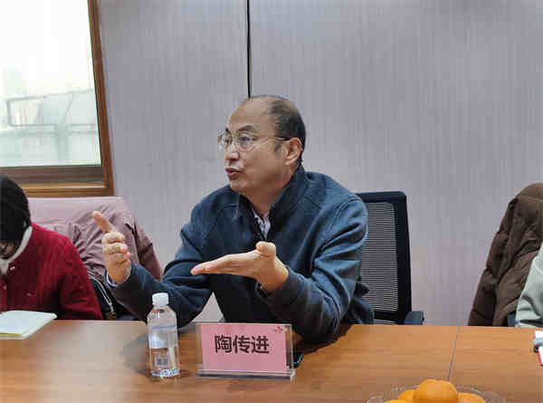 1710980308515056.jpg 陜西出差07.jpg