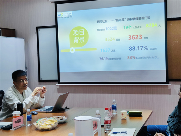 1710980328915042.jpg 3.jpg