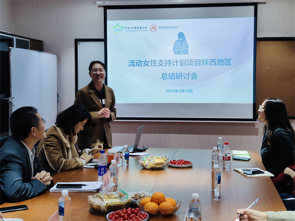 1710980344925353.jpg 5.jpg