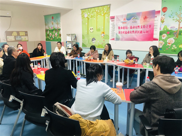 1710980352197561.jpg dec666dc06febff19148411c19feb5b.jpg