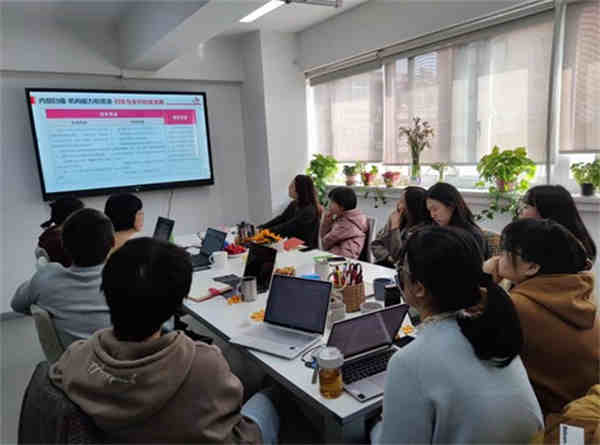 1710980362493354.jpg 陜西出差13.jpg