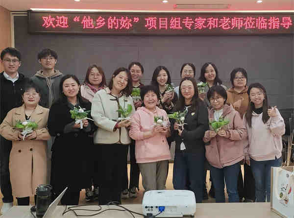 1710980371835460.jpg 陜西出差09.jpg