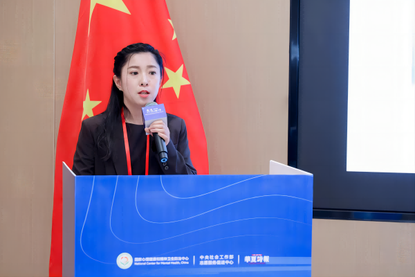 1711112326975892.png 9橋愛發言(1).png