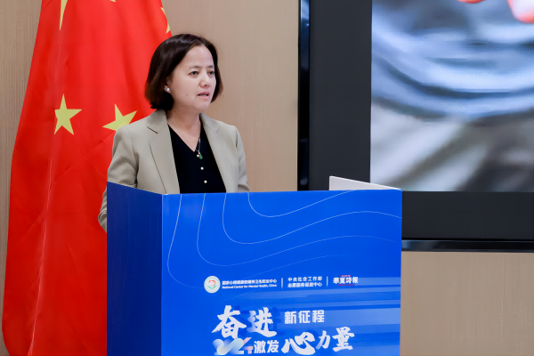 1711112572363623.png 4李秘發言(1).png