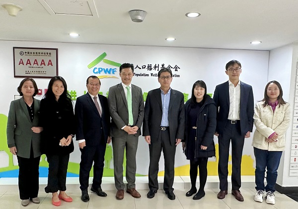 1711681273199886.jpg 新聞用圖 (1) - 600.jpg