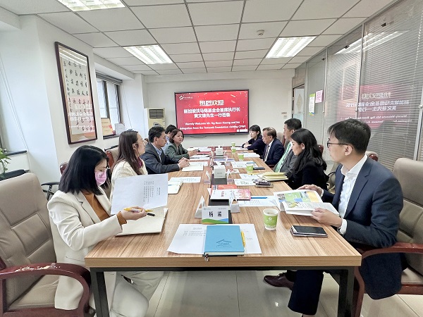 1711681283500587.jpg 新聞用圖 (2) - 600.jpg