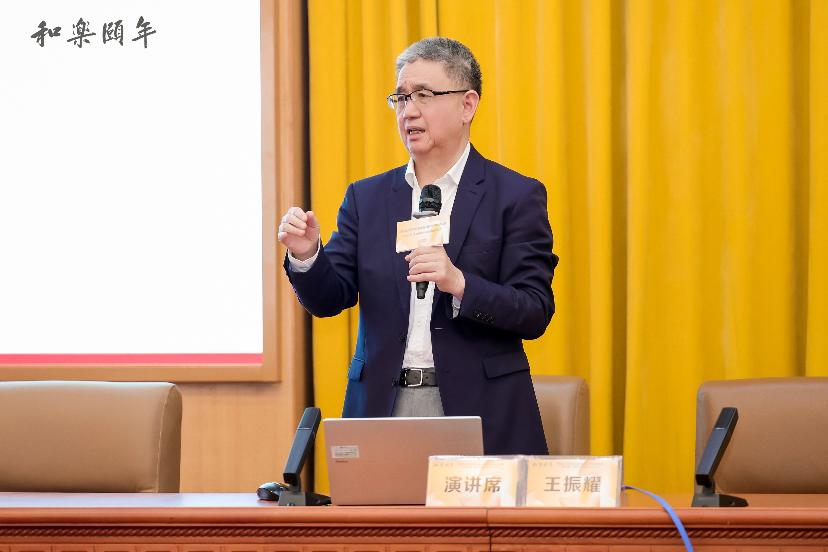 1712128640988696.jpg 1712128640988696.jpg