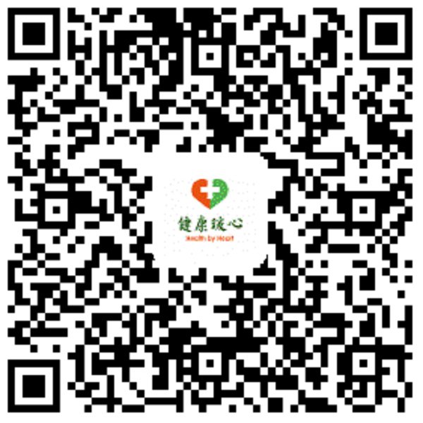 1712650252831289.png e548604b69ead7e0f6e29f797875e28.png