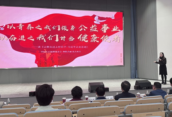 1713257000460535.jpg 古麗.jpg