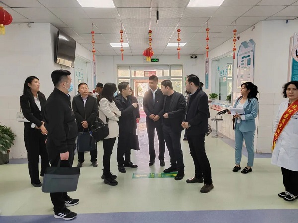 1713770244641617.jpg 微信圖片_20240422151401.jpg