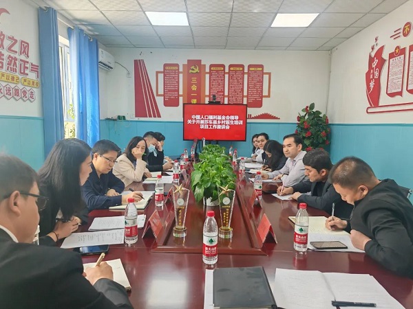 1713770270576445.jpg 微信圖片_20240422151416.jpg