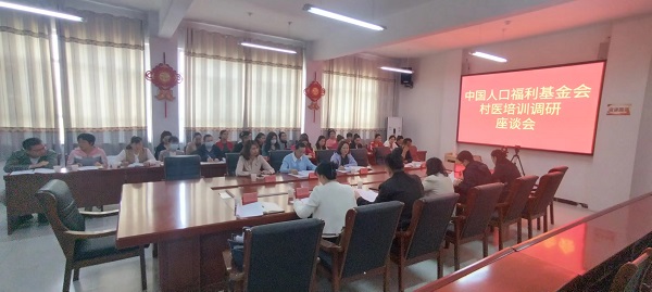 1713770277446995.jpg 微信圖片_20240422105944.jpg