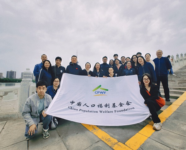 1713843548991688.jpg 4ceb38e19f696255ba2376f32ebd386.jpg