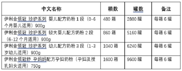 1713853866787499.png 1710157617988294.png