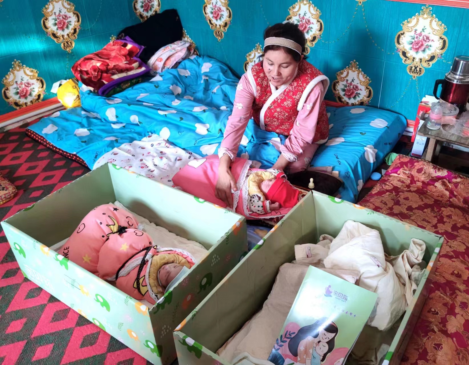 1713857686644091.jpg 1713857686644091.jpg